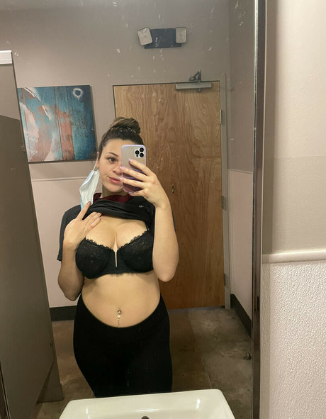 DDDbrii Bilder OnlyFans