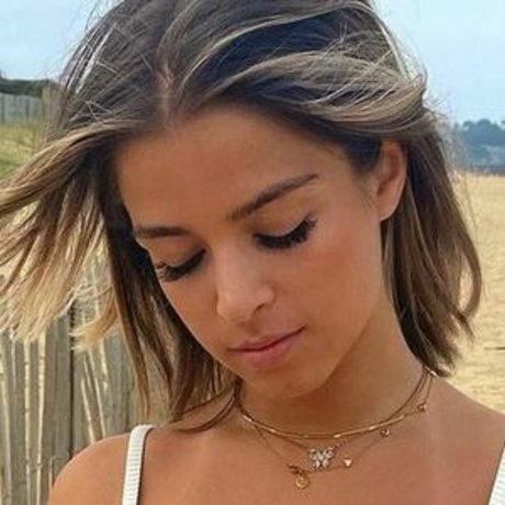 E ytc OnlyFans Porno