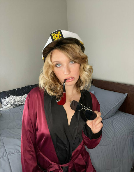 willowwhispers Nacktbilder von OnlyFans