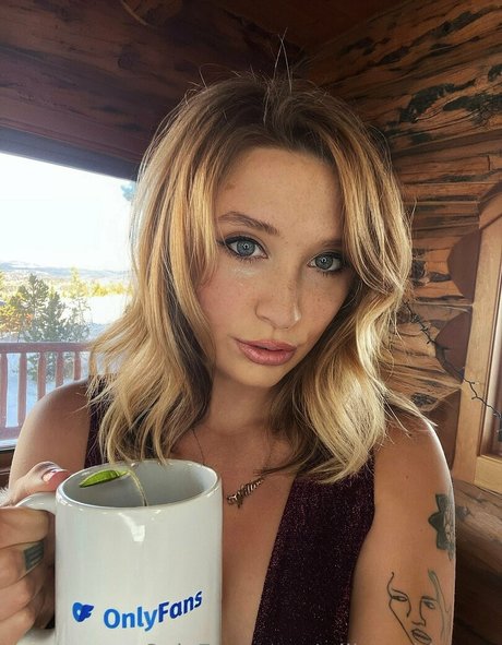 willowwhispers OnlyFans XXX