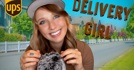 willowwhispers OnlyFans-Pornos