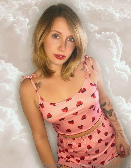 willowwhispers OnlyFans Sex