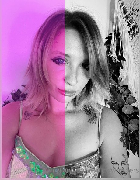 willowwhispers OnlyFans Nackt