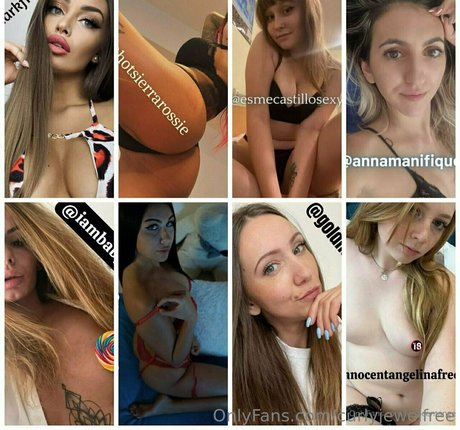 curlyjewelfree OnlyFans Leaks Gratis