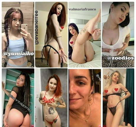 curlyjewelfree OnlyFans Bilder nackt