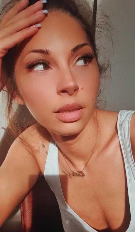 große onlyfans Erwachsene Album