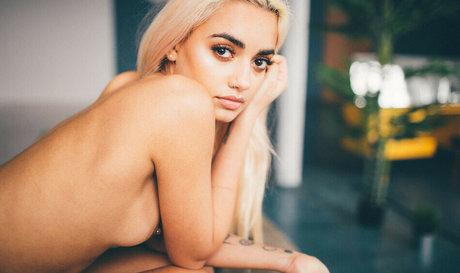 Tara Sky Martin OnlyFans nackt