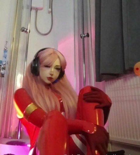 milescries OnlyFans kostenlos geleakt