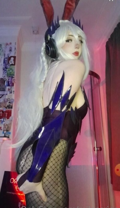 milescries Strip OnlyFans