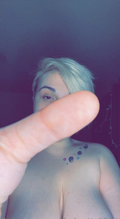 thebrattylilkitten Nacktbilder OnlyFans geleakt