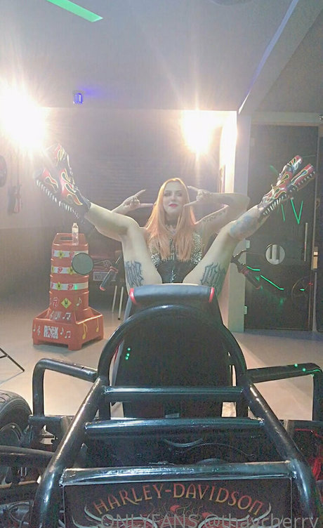 thaycherry Sex OnlyFans