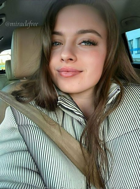 zhadi free7 XXX Leak OnlyFans