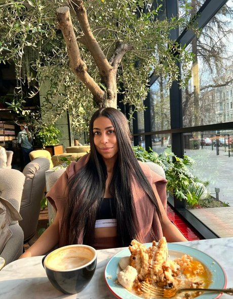 dayana wifey OnlyFans geleakte Pornografie