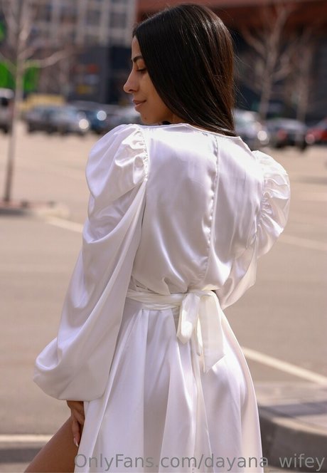 asiatische füße onlyfans kostenloser Sex 4K