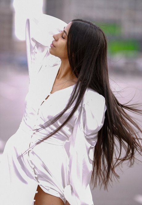 dayana wifey OnlyFans OnlyFans