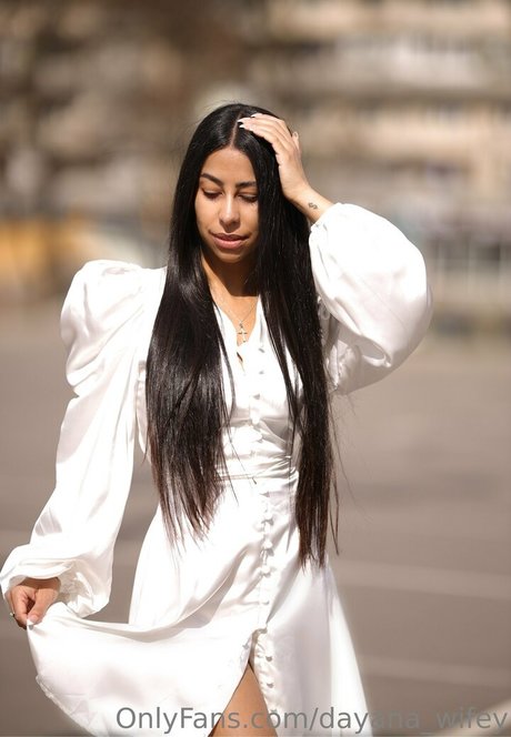 dayana wifey OnlyFans Inhaltstyp