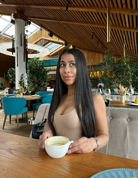 dayana wifey OnlyFans-Seite