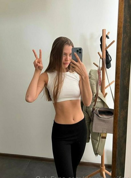 dayana wifey OnlyFans geleakte Pornografie