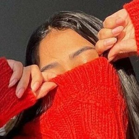 blowjob schlucken onlyfans kostenlos XXX HD