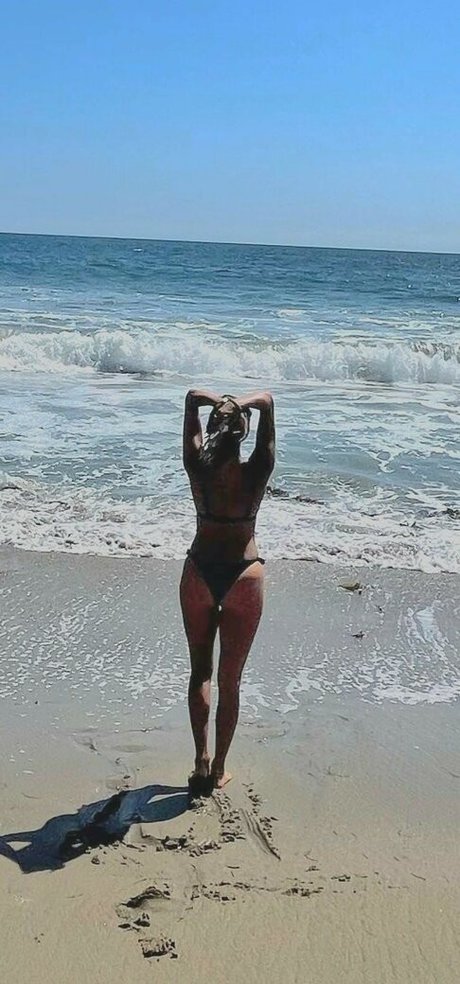 Jana Kramer OnlyFans gratis