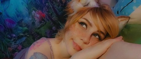 analfick nur fans sexy XXX Sammlung