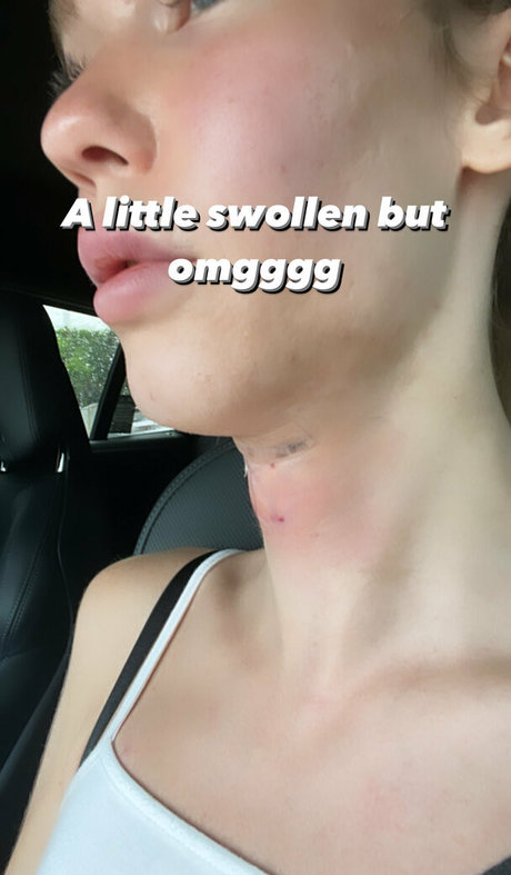 tscrystalxxx Nackt geleakt OnlyFans