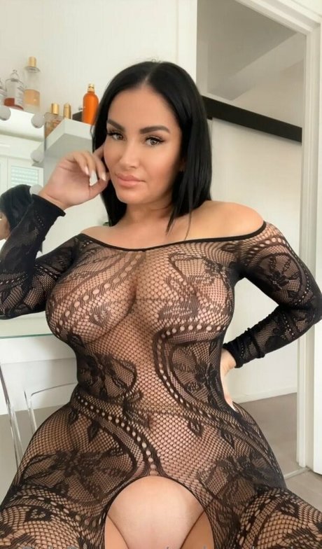 audreyshanice Neues OnlyFans