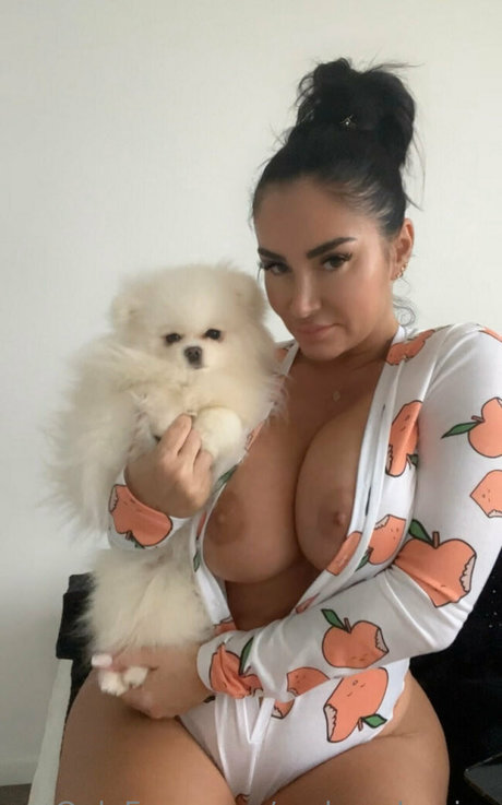 audreyshanice OnlyFans kostenlos geleakt