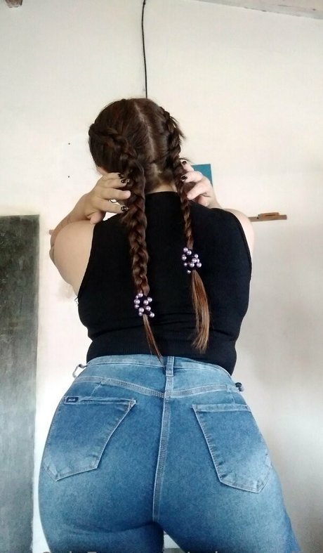 spicepaprika OnlyFans Archiv