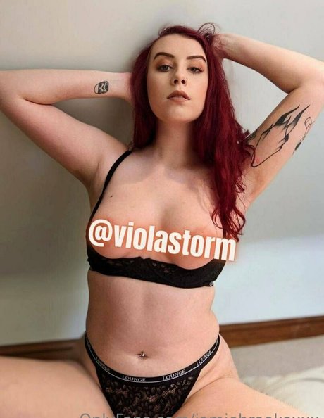 jamiebrookexxx Kostenlose OnlyFans-Inhalte