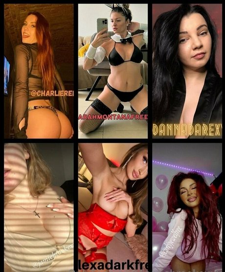 jamiebrookexxx OnlyFans