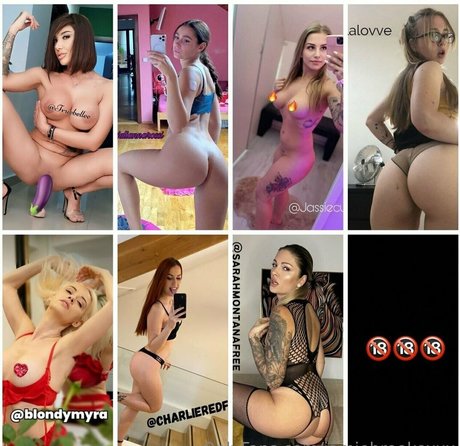 jamiebrookexxx Nackt Leaks OnlyFans