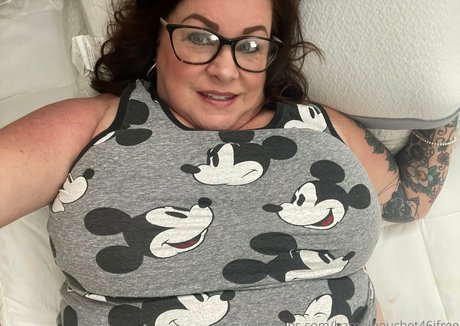 bambibouchet46ifree Nacktbilder OnlyFans geleakt