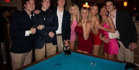 Shea O OnlyFans Leak