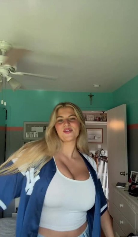 Shea O OnlyFans Bilder