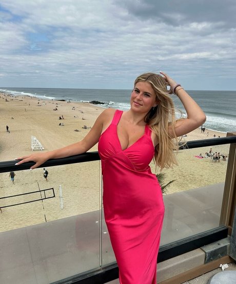 Shea O Nacktbilder von OnlyFans