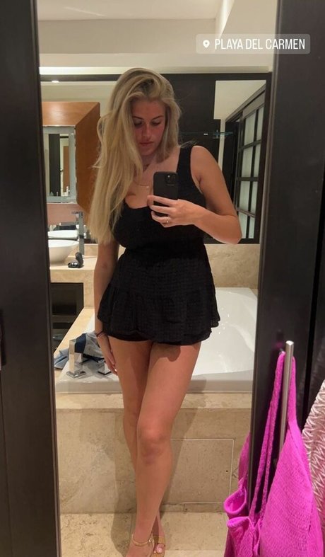 Shea O OnlyFans Sextape