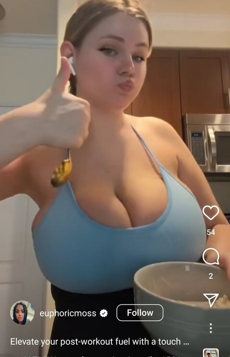 Emily V OnlyFans geleakte Pornografie