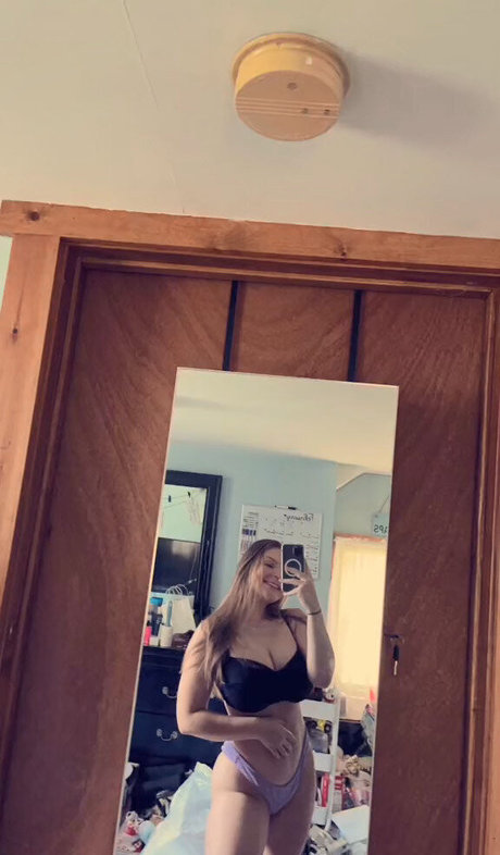 strandblondine onlyfans Erwachsene Bilder