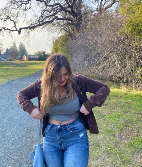 Haley E OnlyFans geleakt