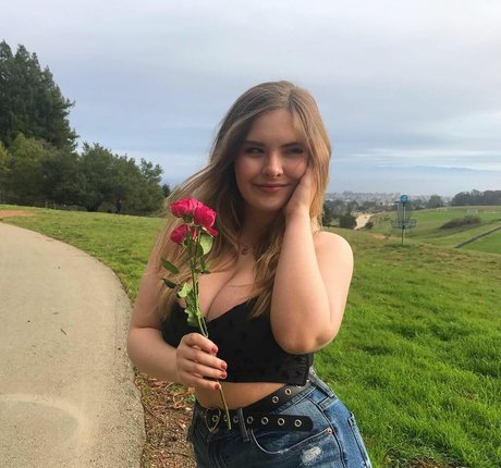 Haley E OnlyFans Bilder geleakt