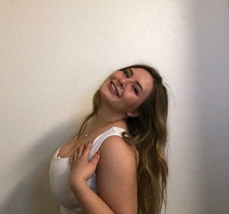 Haley E OnlyFans geleakt