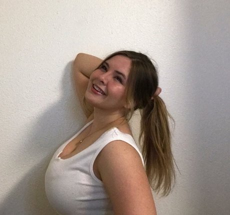 Haley E OnlyFans öffentliche Fotos OnlyFans