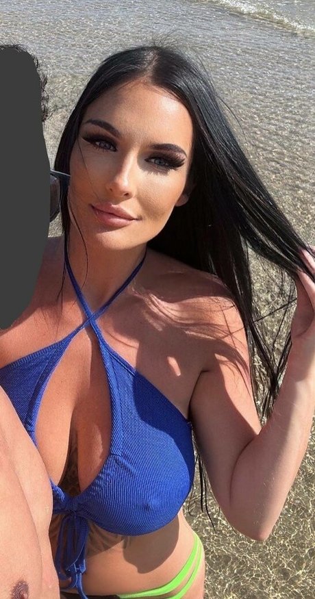 Katie P OnlyFans Leaks Nacktbilder