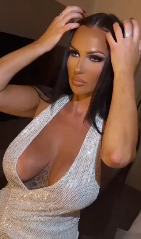 Katie P Neue OnlyFans Leaks