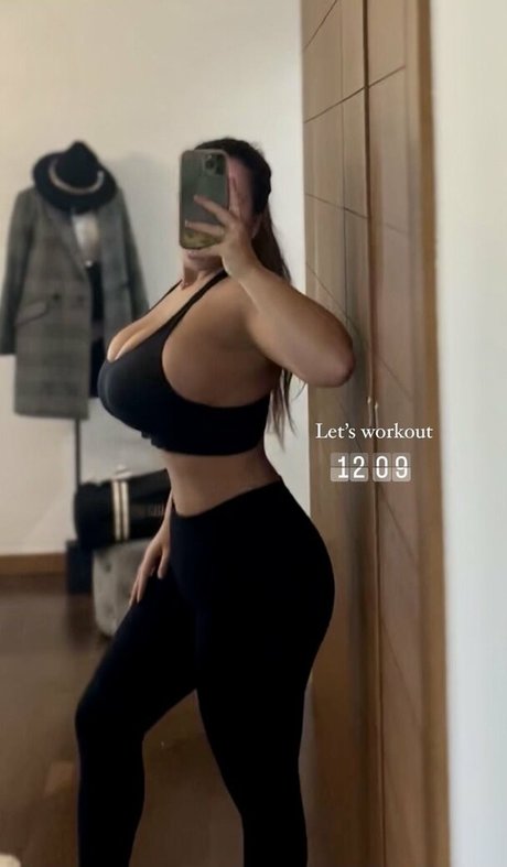 Beatriz Botas Gomez OnlyFans gratis