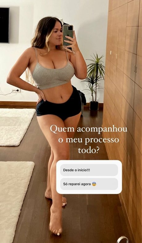 Beatriz Botas Gomez Profilbild