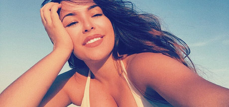 Beatriz Botas Gomez Nacktbilder auf OnlyFans