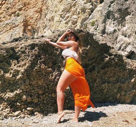 Beatriz Botas Gomez Nacktbilder von OnlyFans