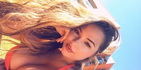 Beatriz Botas Gomez Nacktbilder von OnlyFans geleakt